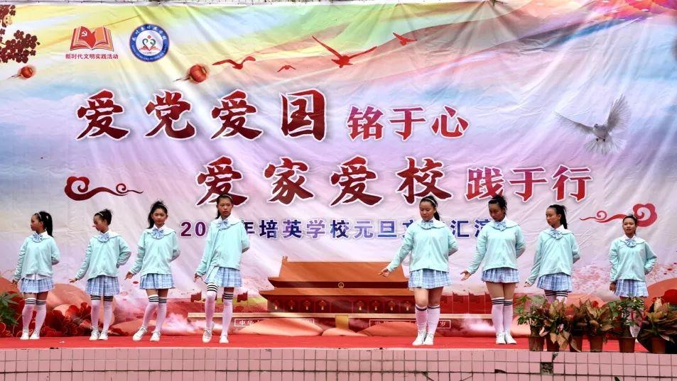 爱吃的鱼