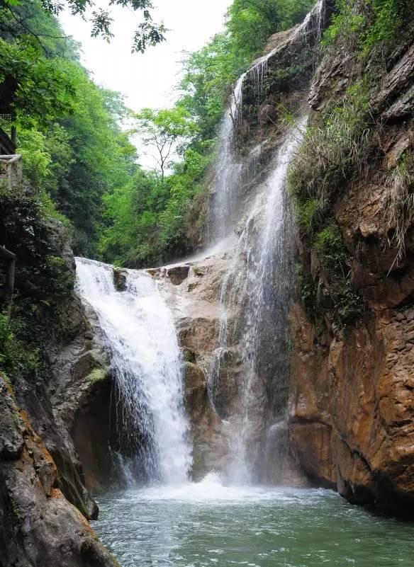 奥莉的夏威夷之旅
