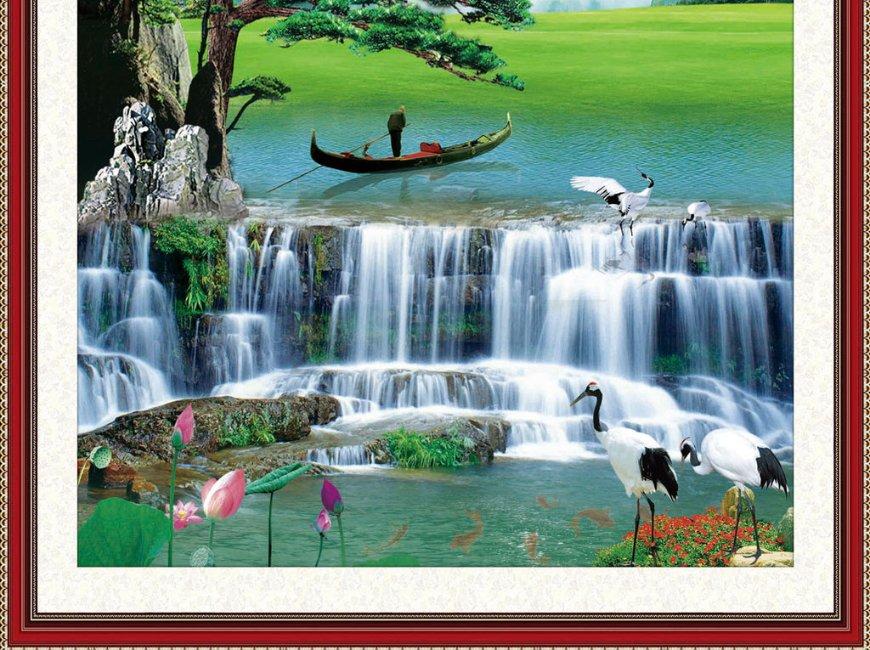 男孩问如果明天不去上学会怎样?是什么意思游戏画面