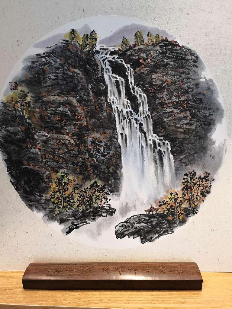 阴阳师