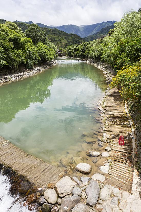 悲伤兔大冒险