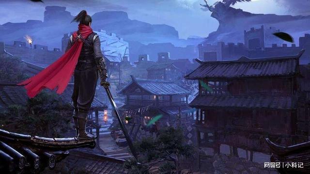 公告牌音乐奖