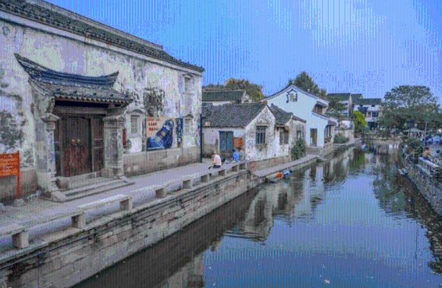 倾世一梦