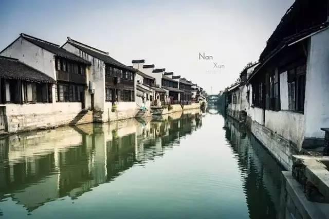 海滩度假胜地逃脱