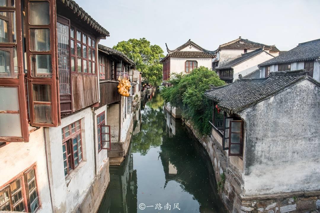 生化危机7
