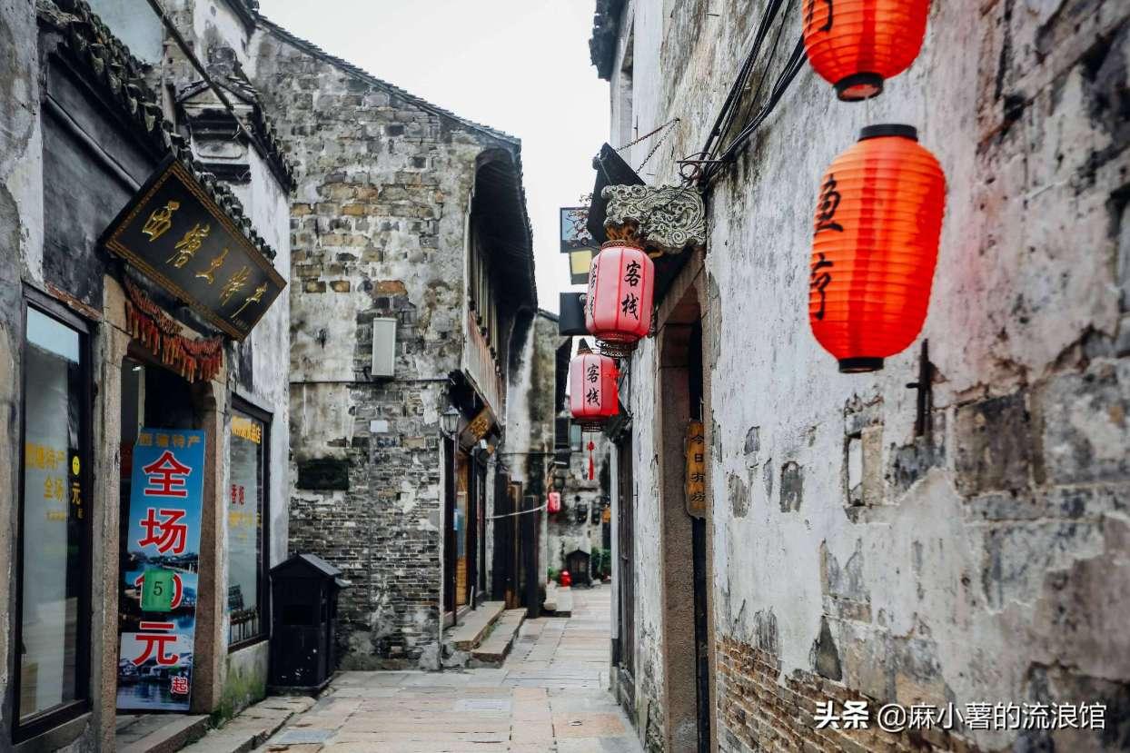 深度交流|三项不等式公式问答平台
