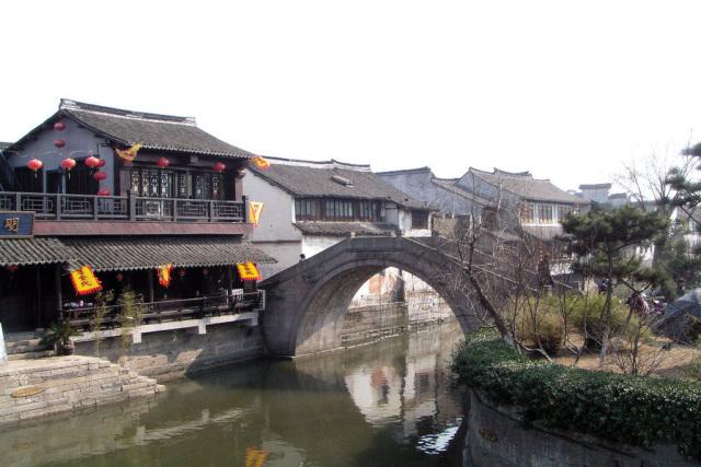 小土豆勇闯哈尔滨,北方挣钱上三亚,北方粗粮南方细糠咋选