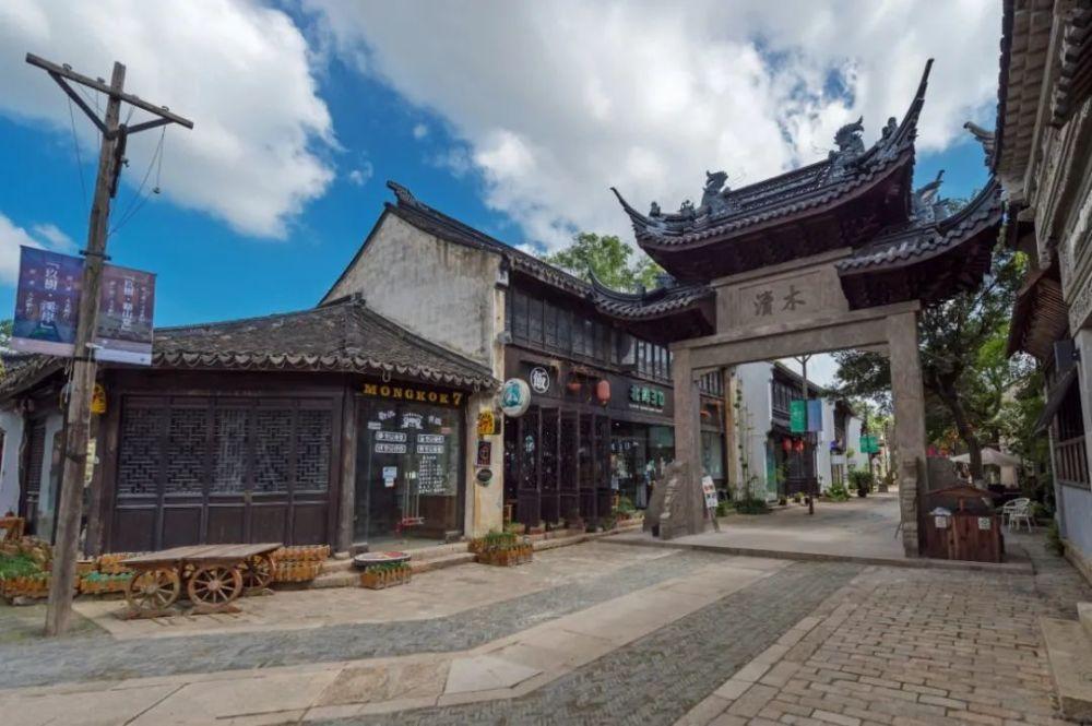 敌杀死可以和高效氯氟氰菊酯一起打玫瑰花吗？游戏画面