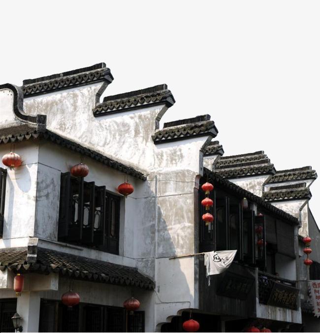 水果时尚风格