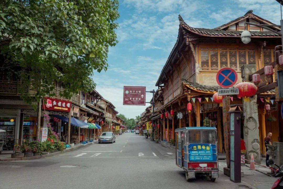 史上最贱小游戏之电动