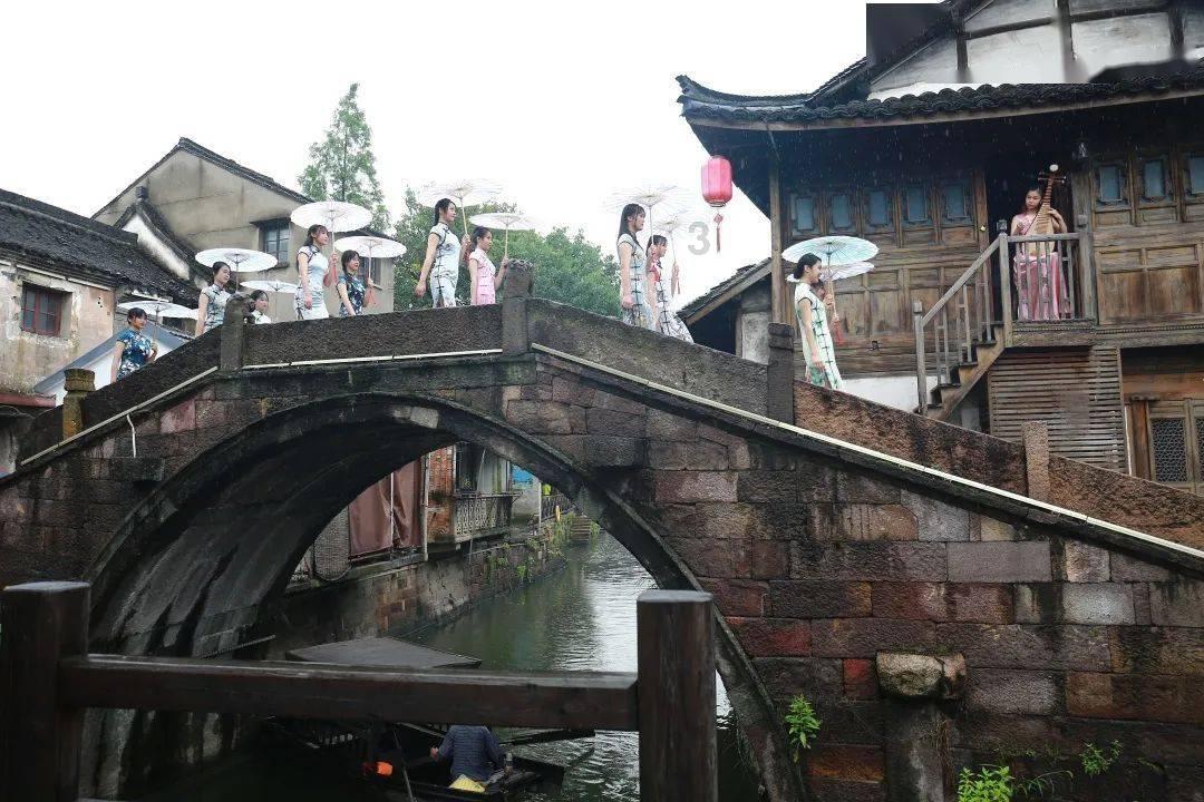 猪场怼怼乐