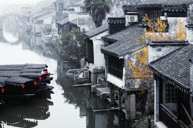生化危机3