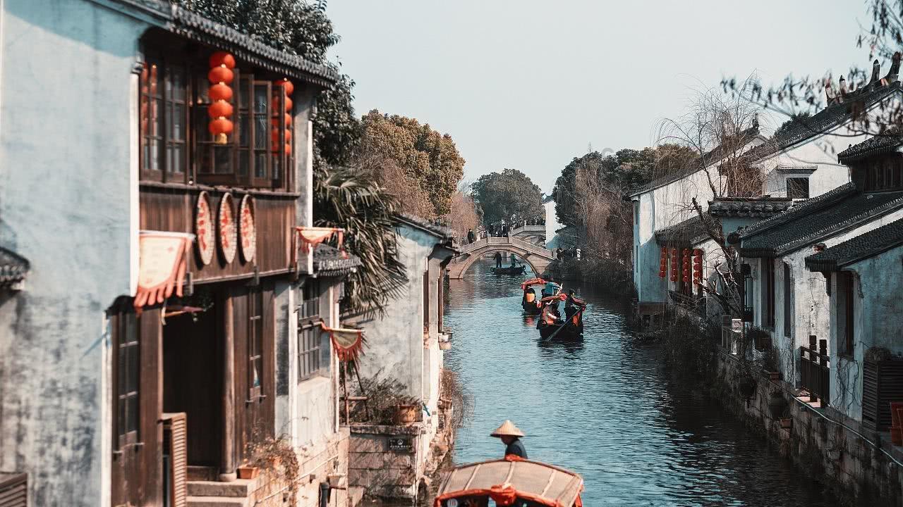 地狱地牢