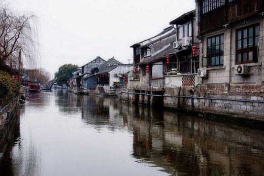 春雨直播app