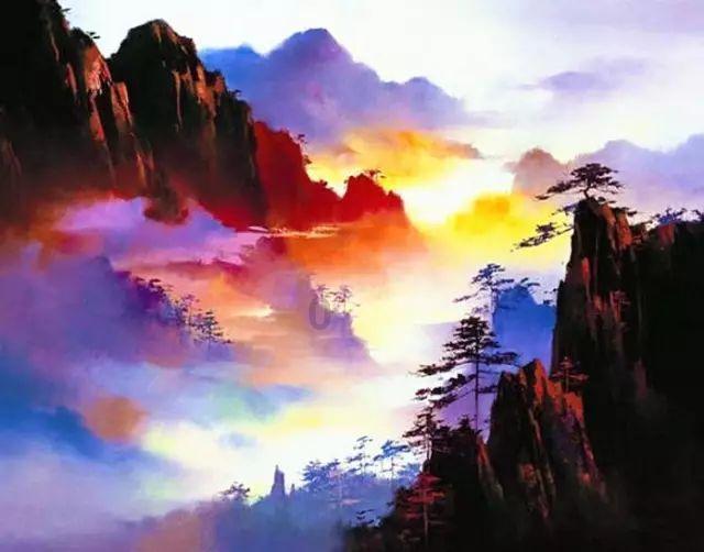 逃离古金字塔